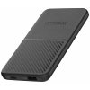 Otterbox Power Bank 5K MAH USB A&C 12W black (78-80641) Otterbox Power Bank 5K MAH USB A&C 12W black (78-80641)