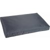 Sales Core Eco Resting Place Cestovný matrac do postele Sales Core Eco Resting Place Cestovný matrac do postele