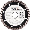 Yato YT-6022