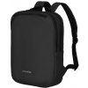 Travelite Basics easy 96339-01 čierna 12 l