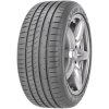 Goodyear EAGLE F1 ASYMMETRIC 2 225/55 R16 99Y XL FP Goodyear EAGLE F1 ASYMMETRIC 2 225/55 R16 99Y XL FP