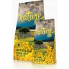 NATURE Grain Free Holistic Lamb - dry dog food - 12kg NATURE Grain Free Holistic Lamb - dry dog food - 12kg