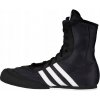 adidas Box Hog 2 Performance
