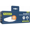 PetSafe ScoopFree Vrecká do automatickej toalety 25 ks