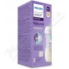 Philips AVENT Láhev Nat.Resp.vent.AF 260ml 1m+ med Philips AVENT Láhev Nat.Resp.vent.AF 260ml 1m+ med