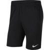 Nike | Y NK DF PARK20 SHORT KZ | čierna| XS(122-128cm) Nike | Y NK DF PARK20 SHORT KZ | čierna| XS(122-128cm)