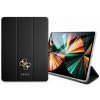 Guess iPad 12,9 Book Saffiano GUIC12PUSASBK black