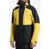 La Sportiva Supercouloir GTX Pro Jkt Black/Yellow