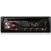 Pioneer DEH-4800FD autorádio Pioneer DEH-4800FD autorádio