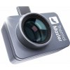 Mobilná termokamera a termovízna kamera Thermal Master P2 Pro s makroobjektívom, Android, USB-C P2 Pro w macro lens android Mobilná termokamera a termovízna kamera Thermal Master P2 Pro s makroobjektívom, Android, USB-C P2 Pro w macro lens android