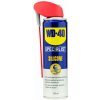 WD Sprej WD-40® Specialist, Silikon, 250 ml WD Sprej WD-40® Specialist, Silikon, 250 ml