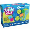Sada PlayFoam Sand - Abeceda s nástroji Sada PlayFoam Sand - Abeceda s nástroji