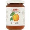 Darbo Marhuľa 450 g