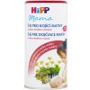 HiPP Mama Čaj pre dojčiace matky instantný granulovaný 200 g HiPP Mama Čaj pre dojčiace matky instantný granulovaný 200 g