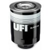 Palivový filter UFI 24.411.00 24.411.00