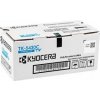Kyocera TK-5430C - Originální Kyocera TK-5430C - Originální
