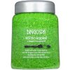 BINGOSPA 850 g soľ do kúpeľa s konopným olejom BINGOSPA 850 g soľ do kúpeľa s konopným olejom