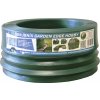 Plastový obrubník neviditeľný Garden Edge Hobby 12 cm x 10 m zelený Plastový obrubník neviditeľný Garden Edge Hobby 12 cm x 10 m zelený