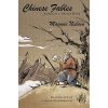 Chinese Fables (Magnus Nielsen)(Brožovaná) Chinese Fables (Magnus Nielsen)(Brožovaná)