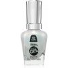 Sally Hansen Miracle Gel™ gélový lak na nechty bez použitia UV/LED lampy odtieň Celestial 14.7 ml