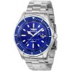 Invicta 35591 (Hodinky Invicta 35591 Pro Diver Quartz Blue Dial Men's Watch) Invicta 35591 (Hodinky Invicta 35591 Pro Diver Quartz Blue Dial Men's Watch)