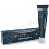 HERBADENT PROTEO GÉL gél pod zubné náhrady 40 g HERBADENT PROTEO GÉL gél pod zubné náhrady 40 g
