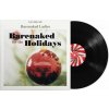 Barenaked Ladies: Barenaked For The Holidays - Vinyl (LP) Barenaked Ladies: Barenaked For The Holidays - Vinyl (LP)