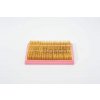 Vzduchový filter BOSCH 1 457 433 593 Vzduchový filter BOSCH 1 457 433 593