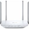 TP-Link Archer C50 AC1200 Dual Band TP-Link Archer C50 AC1200 Dual Band