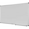 UNITE Tabuľa 60 x 90 cm UNITE Tabuľa 60 x 90 cm