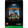 LEGO® Minecraft: Remeselný stôl (21265) LEGO® Minecraft: Remeselný stôl (21265)