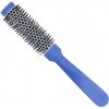 Kent Create Ceramic Round Brush 38 mm Kent Create Ceramic Round Brush 38 mm