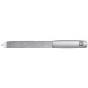Zwilling Premium Twinox zafírový pilník na nechty 13 cm Zwilling Premium Twinox zafírový pilník na nechty 13 cm