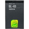 BL-4D Továrenská lítium-iónová batéria 1200 mAh /továrenská, bez obalu/ BL-4D Továrenská lítium-iónová batéria 1200 mAh /továrenská, bez obalu/