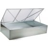 Parenisko G21 GZ11 - 150 x 75 x 32 cm Parenisko G21 GZ11 - 150 x 75 x 32 cm