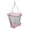 FOX RAGE Street Fighter Drop Nets Variant: Fox Rage Street Fighter Drop Net 80cm FOX RAGE Street Fighter Drop Nets Variant: Fox Rage Street Fighter Drop Net 80cm