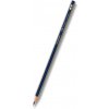 Grafitová ceruzka Faber-Castell Goldfaber 1221 - tvrdosť B Grafitová ceruzka Faber-Castell Goldfaber 1221 - tvrdosť B