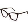 Saint Laurent SL386 013