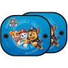 Nickelodeon Slnečná clona labková patrola modrá Nickelodeon Slnečná clona labková patrola modrá