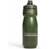 Camelbak Podium 710ml Camelbak Podium 710ml