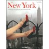 New York - Reuel Golden New York - Reuel Golden