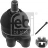 Zvislý/nosný čap FEBI BILSTEIN 41223 Zvislý/nosný čap FEBI BILSTEIN 41223