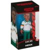 MINIX STRANGER THINGS - LUCAS MINIX STRANGER THINGS - LUCAS