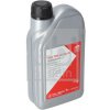 Olej do manuálnej prevodovky FEBI BILSTEIN 180073 Olej do manuálnej prevodovky FEBI BILSTEIN 180073