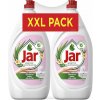 Jar na umývanie riadu Aloe Vera & Jasmine 2 × 1,35 l Jar na umývanie riadu Aloe Vera & Jasmine 2 × 1,35 l