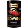 Tropical Soft Line Arowana Size XXL tin 1000 ml / 320 g Tropical Soft Line Arowana Size XXL tin 1000 ml / 320 g