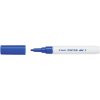 Akrylový popisovač - modrý PILOT 2,2mm (M) Akrylový popisovač - modrý PILOT 2,2mm (M)