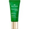 Nuxe Nuxuriance Ultra Eye & Lip Contour Global Anti-Aging, Wrinkels, Slackening, Hnedá Spots, Puffiness, Dark Circles 15 ml Nuxe Nuxuriance Ultra Eye & Lip Contour Global Anti-Aging, Wrinkels, Slackening, Hnedá Spots, Puffiness, Dark Circles 15 ml