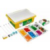 LEGO® Education 45345 SPIKE Essential Set LEGO® Education 45345 SPIKE Essential Set