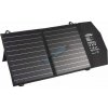 Solárny panel - nabíjačka 30W